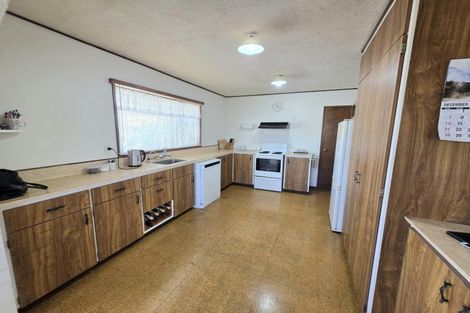 Photo of property in 8 Girvan Street, Oamaru North, Oamaru, 9400