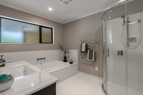 Photo of property in 13 Manna Place, West Melton, Christchurch, 7675