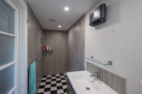 Photo of property in 1 D'arcy Street, Richmond, 7020