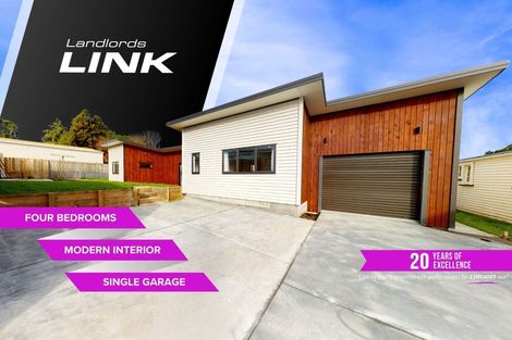 Photo of property in 26a Durie Street, Durie Hill, Wanganui, 4500
