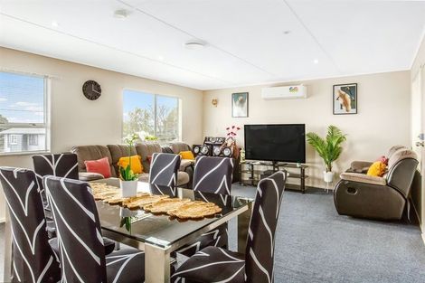 Photo of property in 88 Arahura Crescent, Waitangirua, Porirua, 5024