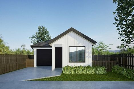 Photo of property in 17 Lignite Street, Ramarama, 2579