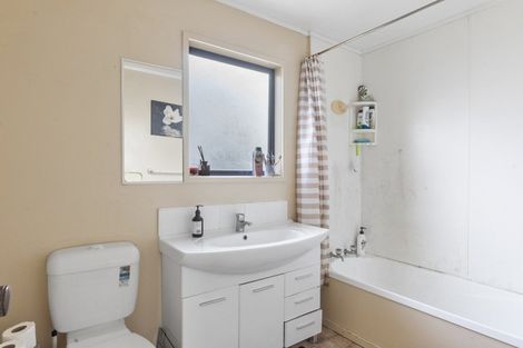 Photo of property in 28b Campbell Street, Frankton, Hamilton, 3204