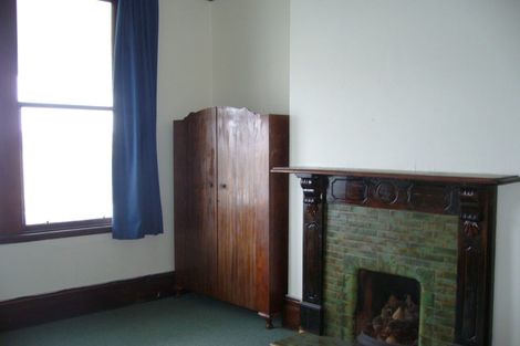 Photo of property in 26 Ohiro Road, Aro Valley, Wellington, 6021