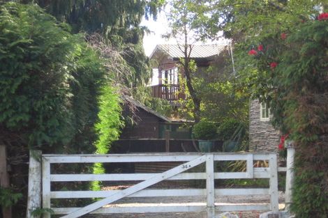 Photo of property in 34b Hawai Street, Two Mile Bay, Taupo, 3330