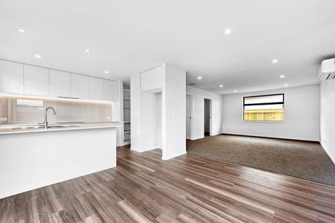 Photo of property in 61 Eton Street, Appleby, Richmond, 7020