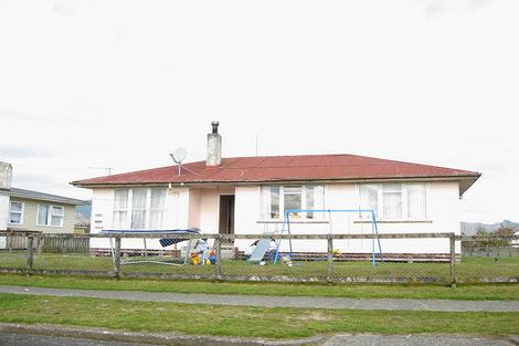 Photo of property in 37 Matai Street, Murupara, 3025