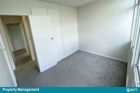 Photo of property in 8/31 Allenby Road, Panmure, Auckland, 1072