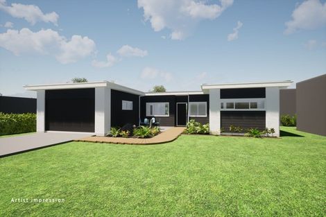 Photo of property in 15 Victory Drive, Wharewaka, Taupo, 3330