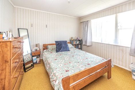 Photo of property in 43a Brassey Road, Saint Johns Hill, Whanganui, 4500