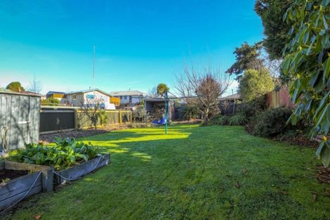 Photo of property in 7 Wellington Street, Parkside, Timaru, 7910