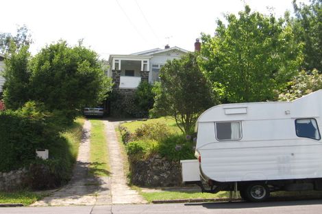 Photo of property in 8 Rowan Road, Epsom, Auckland, 1023