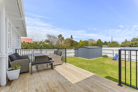 Photo of property in 130 Seaview Road, Westown, New Plymouth, 4310
