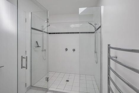 Photo of property in 2 Parkview Lane, Prebbleton, 7604