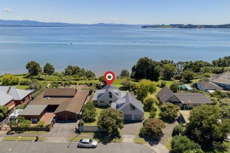 Photo of property in 30 Ruamoana Place, Omokoroa, 3114