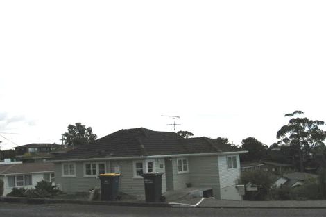 Photo of property in 19b Mizpah Road, Waiake, Auckland, 0630