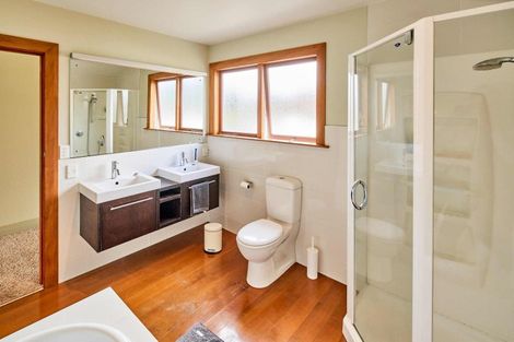 Photo of property in 38 Epuni Street, Hutt Central, Lower Hutt, 5011