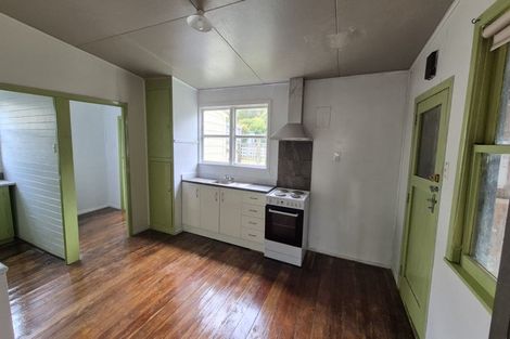 Photo of property in 21 Goldfinch Street, Taihape, 4720