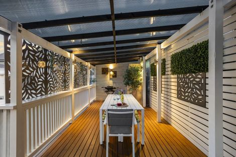 Photo of property in 27 Ormonde Drive, Silverdale, 0932