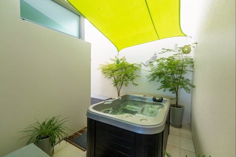 Photo of property in 1/852 Wily Terrace, Acacia Bay, Taupo, 3330