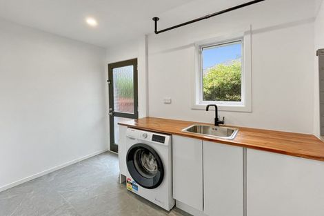 Photo of property in 87 Rahera Street, Spreydon, Christchurch, 8024