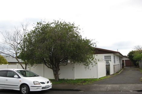 Photo of property in 4 Carl Avenue, Havelock North, 4130