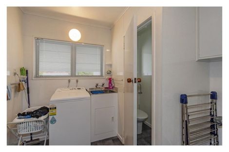 Photo of property in 9a Fearon Street, Motueka, 7120