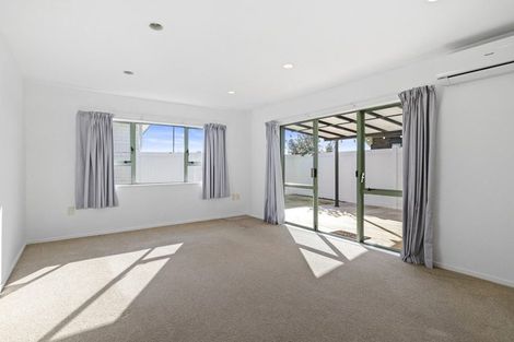 Photo of property in 31a Churchill Terrace, Waiuku, 2123