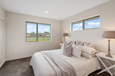 Photo of property in 46 Stud Road, Yaldhurst, Christchurch, 8042