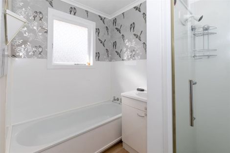 Photo of property in 1130 Te Rahu Road, Te Awamutu, 3800