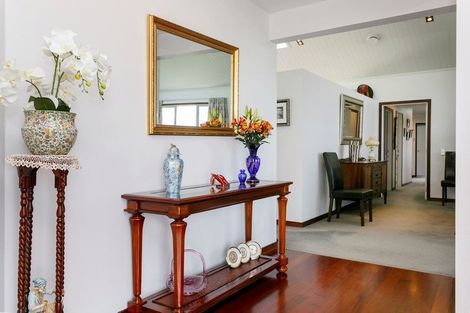 Photo of property in 46 Jarden Mile, Nukuhau, Taupo, 3330