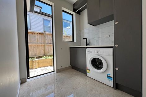 Photo of property in 119 Ormonde Drive, Silverdale, 0932