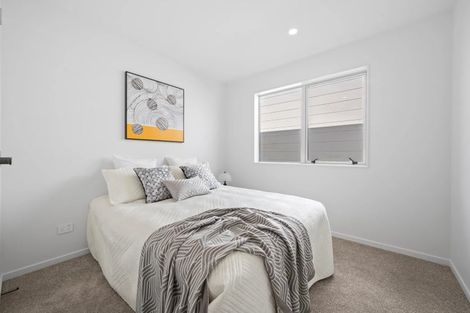 Photo of property in 9a Juliet Avenue, Howick, Auckland, 2014