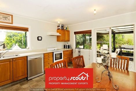 Photo of property in 37 Rangeview Road, Sunnyvale, Auckland, 0612