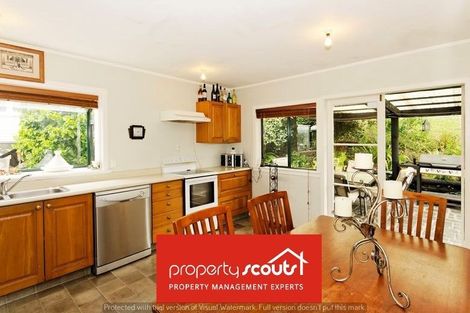 Photo of property in 37 Rangeview Road, Sunnyvale, Auckland, 0612