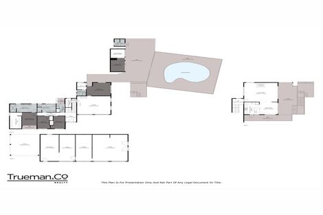 Photo of property in 127 Armstrong Road, Te Puna, Tauranga, 3174