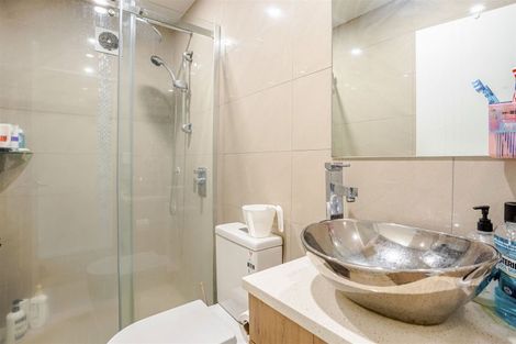 Photo of property in 1a Makora Road, Massey, Auckland, 0614