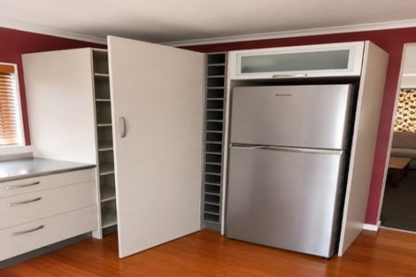 Photo of property in 1/10 Ingram Street, Papakura, 2110