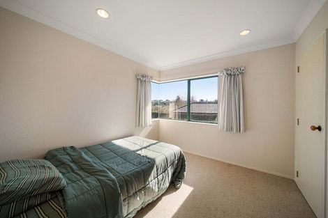 Photo of property in 7 Meadowviews Drive, Welcome Bay, Tauranga, 3112