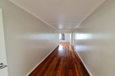 Photo of property in 9 Hylton Street, Aramoho, Whanganui, 4500