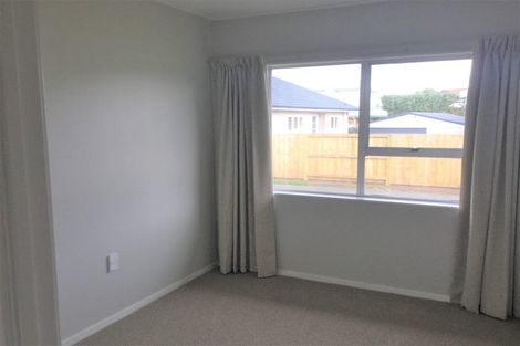 Photo of property in 24a Tweed Street, Mount Maunganui, 3116