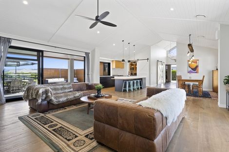 Photo of property in 39 Baxter Michael Crescent, Cambridge, 3434