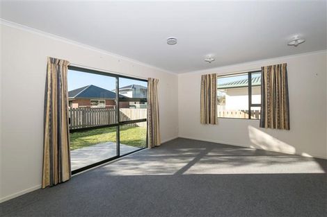 Photo of property in 205b Maxwell Road, Redwoodtown, Blenheim, 7201