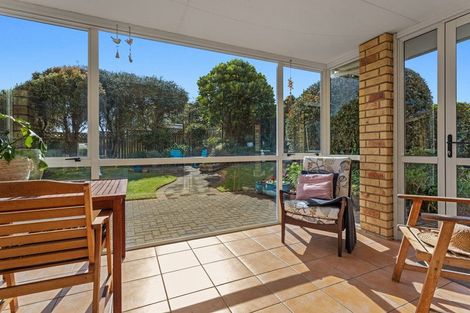 Photo of property in 23 Manuera Place, Ohope, 3121