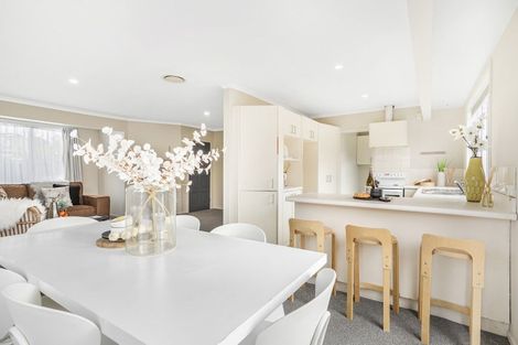 Photo of property in 31 Garden Heights Avenue, Glenview, Hamilton, 3206