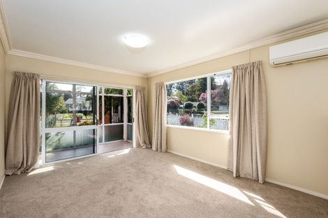 Photo of property in 41 Hemans Street, Leamington, Cambridge, 3432