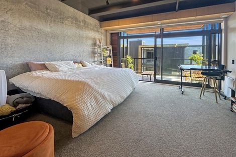 Photo of property in Vedado Apartments, 307/41 Hopper Street, Mount Cook, Wellington, 6011