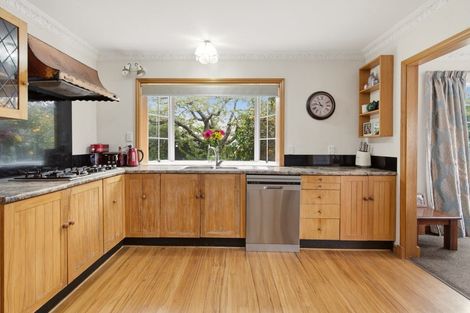 Photo of property in 9 Rempstone Drive, Halswell, Christchurch, 8025