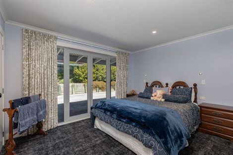 Photo of property in 73 Kahu Way, Hawkesbury, Blenheim, 7272