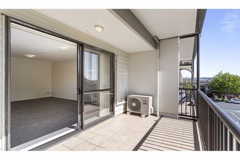 Photo of property in 21/124 Stancombe Road, Flat Bush, Auckland, 2016